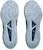 ASICS GEL-TACTIC 12 WIDE Leluas - Kasut Sukan Terbaik Malaysia 1073A059-401