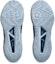 Sizing ASICS GEL-TACTIC 12 WIDE Leluas - Kasut Sukan Terbaik Malaysia 1073A059-401