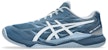 ASICS GEL-TACTIC 12 WIDE Leluas - Kasut Sukan Terbaik Malaysia 1073A059-401