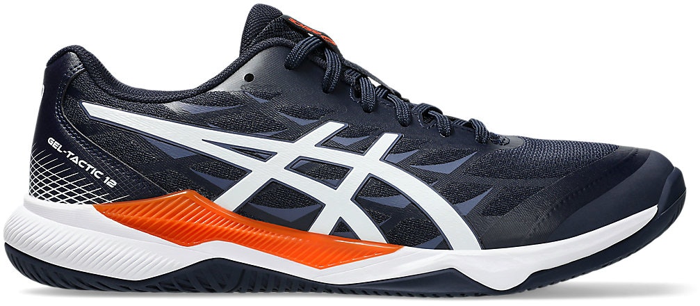 asics-gel-tactic-12-wide-1073-a059-402