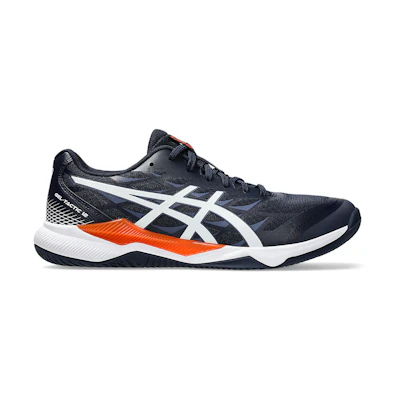 ASICS GEL-TACTIC 12 WIDE