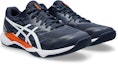 Order ASICS GEL-TACTIC 12 LEBAR 1073A059-402