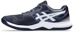 Shop ASICS GEL-TACTIC 12 LEBAR 1073A059-402