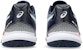 ASICS GEL-TACTIC 12 LEBAR 1073A059-402