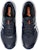 ASICS GEL-TACTIC 12 LEBAR 1073A059-402