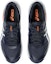 Details for ASICS GEL-TACTIC 12 LEBAR 1073A059-402