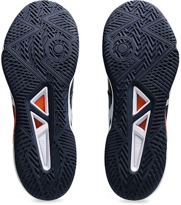 아식스 젤택틱 12 와이드 1073A059-402 Sizing 아식스 젤택틱 12 와이드 1073A059-402