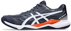 Cheap ASICS GEL-TACTIC 12 LEBAR 1073A059-402