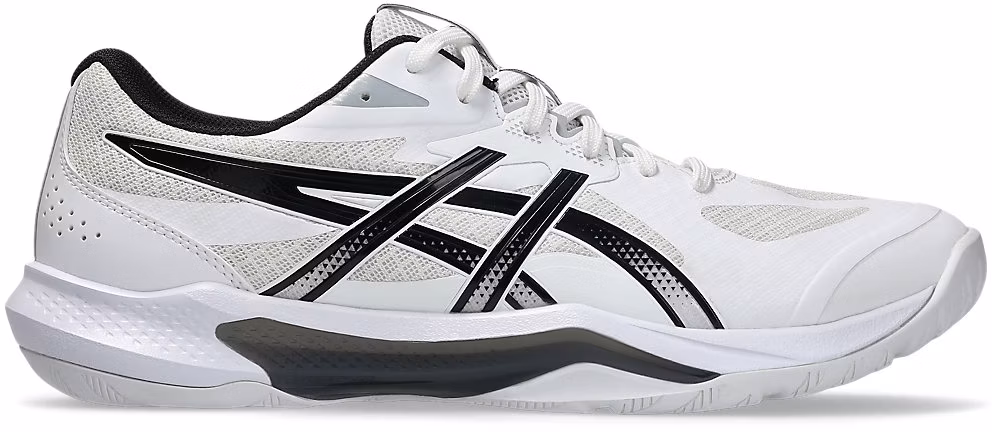 asics-gel-tactic-13-indoor-court-shoes-white-black-1073-a078-100
