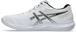 Purchase ASICS GEL-TACTIC 13 Indoor Court Shoes White/Black 1073A078-100