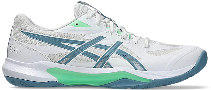 asics-gel-tactic-13-indoor-sports-shoes-white-saba-blue-1073-a079-102