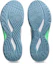 Cheap ASICS Gel-Tactic 13 Zapatillas Deportivas Indoor Blancas/Azul Saba 1073A079-102