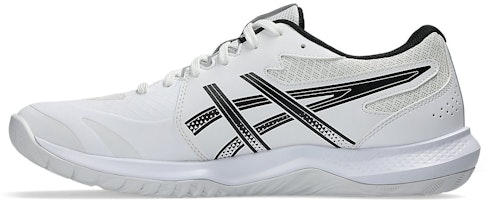 ASICS GEL-TACTIC 13 排球鞋 白/黑 1073A079-100 Shop ASICS GEL-TACTIC 13 排球鞋 白/黑 1073A079-100
