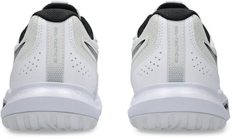 ASICS GEL-TACTIC 13 排球鞋 白/黑 1073A079-100 Purchase ASICS GEL-TACTIC 13 排球鞋 白/黑 1073A079-100