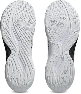 アシックス GEL-TACTIC 13 バレーボールシューズ ホワイト/ブラック 1073A079-100 Sizing アシックス GEL-TACTIC 13 バレーボールシューズ ホワイト/ブラック 1073A079-100