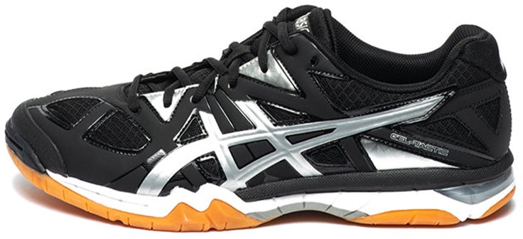 asics-gel-tactic-black-silver-b504-n-9099