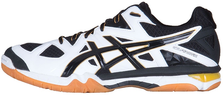asics-gel-tactic-black-white-b504-n-0190