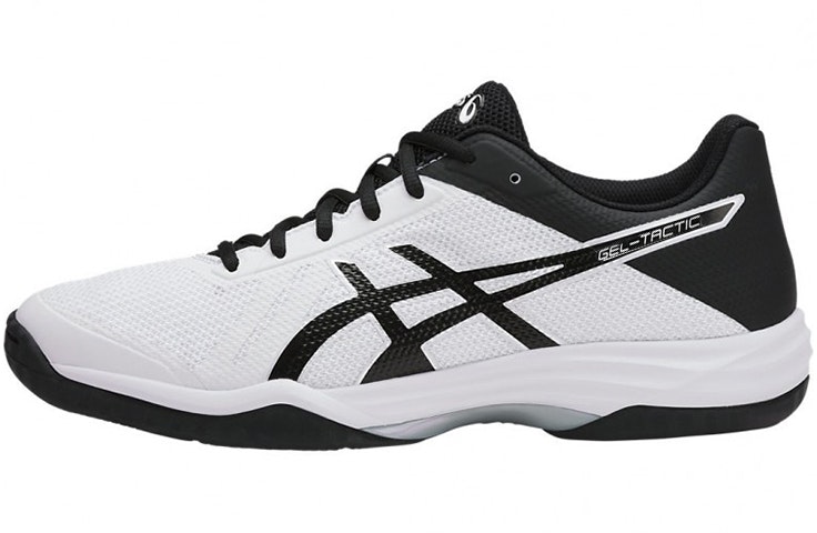 asics-gel-tactic-black-white-b702-n-0190