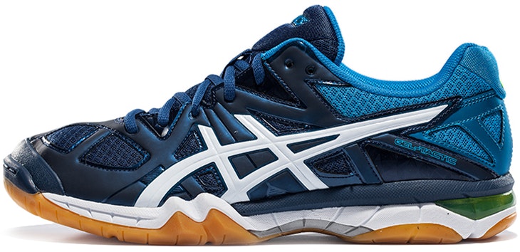 asics-gel-tactic-blue-white-b504-n-5801