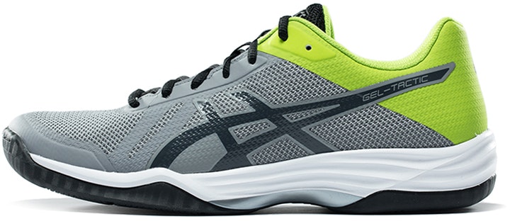 asics-gel-tactic-grey-green-b702-n-9695