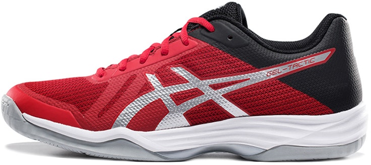 asics-gel-tactic-red-b702-n-2393