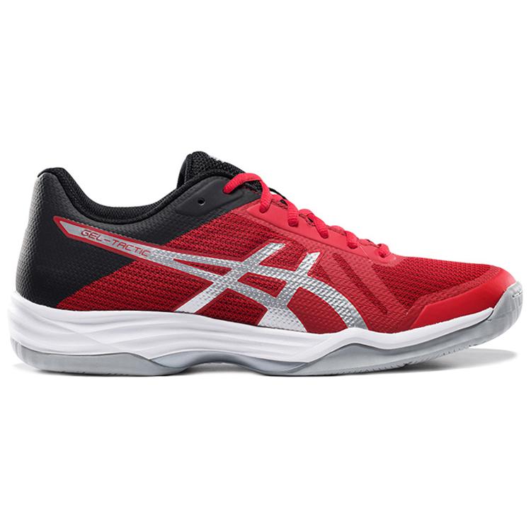 Order ASICS Gel-Tactic 'Red' B702N-2393