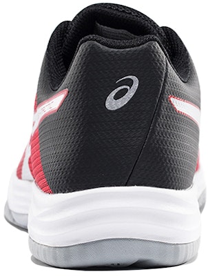 アシックス ゲルタクティック「レッド」 B702N-2393 Purchase アシックス ゲルタクティック「レッド」 B702N-2393