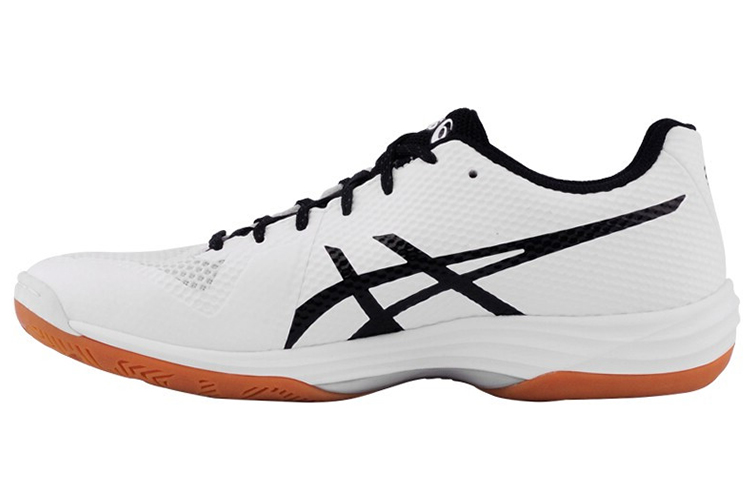 ASICS Gel-Tactic White 1051A025-126