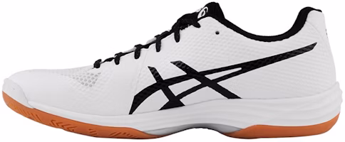 ASICS Gel-Tactic White 1051A025-126 ASICS Gel-Tactic White 1051A025-126
