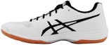 Buy ASICS Gel-Tactic Putih 1051A025-126