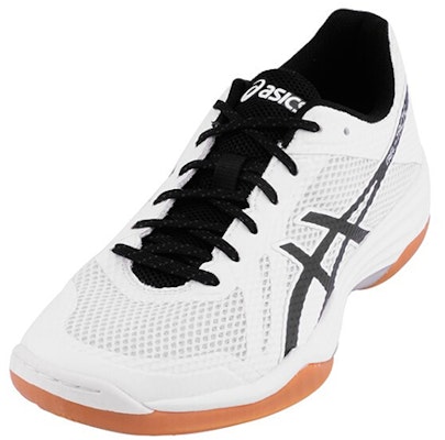 ASICS Gel-Tactic White 1051A025-126 Order ASICS Gel-Tactic White 1051A025-126
