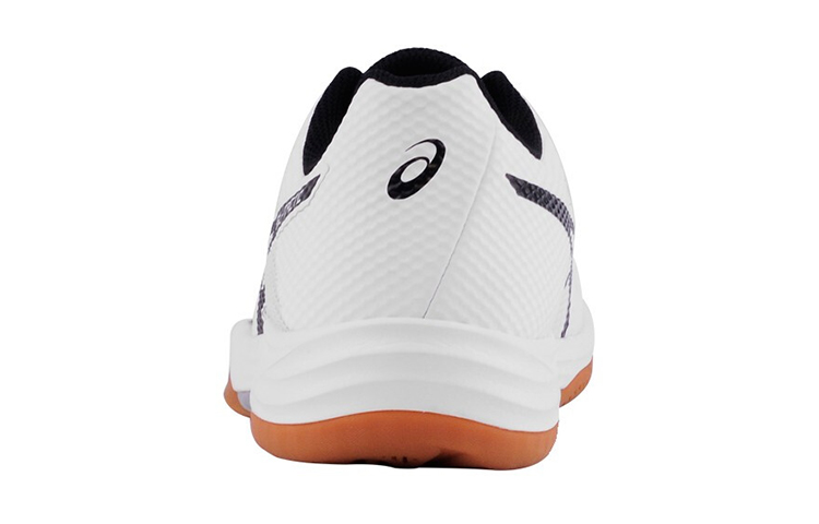 Lookbook 亚瑟士Gel-Tactic白色运动鞋 1051A025-126