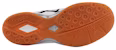 ASICS Gel-Tactic Putih 1051A025-126