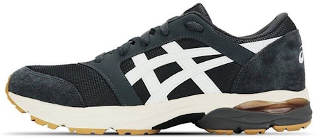 ASICS Gel-Takumi 'Grey' 1201A508-021 ASICS Gel-Takumi 'Grey' 1201A508-021