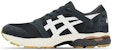ASICS Gel-Takumi 'Grey' 1201A508-021