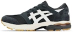 Buy ASICS Gel-Takumi 'Grey' 1201A508-021