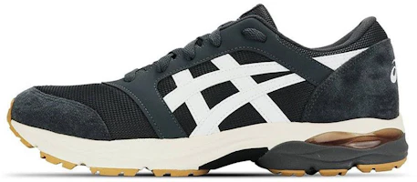 ASICS Gel-Takumi 'Grey' 1201A508-021 ASICS Gel-Takumi 'Grey' 1201A508-021