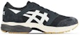 ASICS Gel-Takumi 'Grey' 1201A508-021