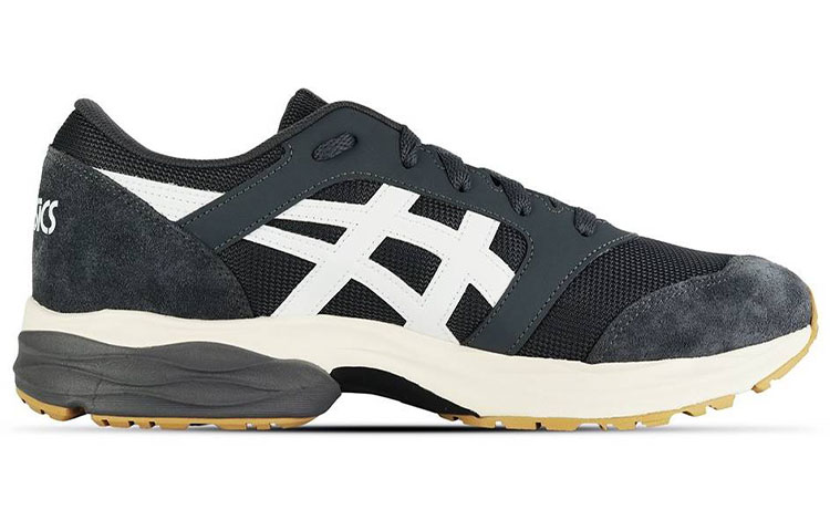 Order ASICS Gel-Takumi ''Grijs'' 1201A508-021