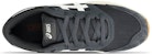 ASICS Gel-Takumi 'Grey' 1201A508-021