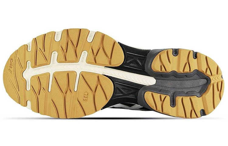 Purchase ASICS Gel-Takumi ''Grijs'' 1201A508-021