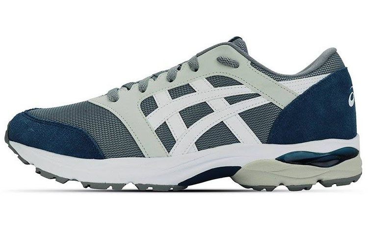 ASICS Gel-Takumi 'Grey Blue' 1201A508-022