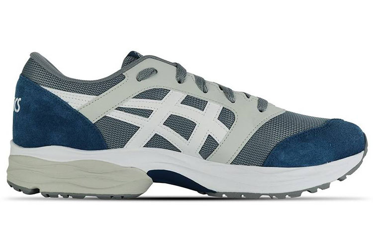Order ASICS Gel-Takumi ''Grigio Blu'' 1201A508-022