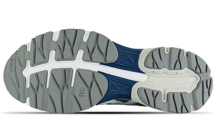 Purchase ASICS Gel-Takumi ''Grigio Blu'' 1201A508-022