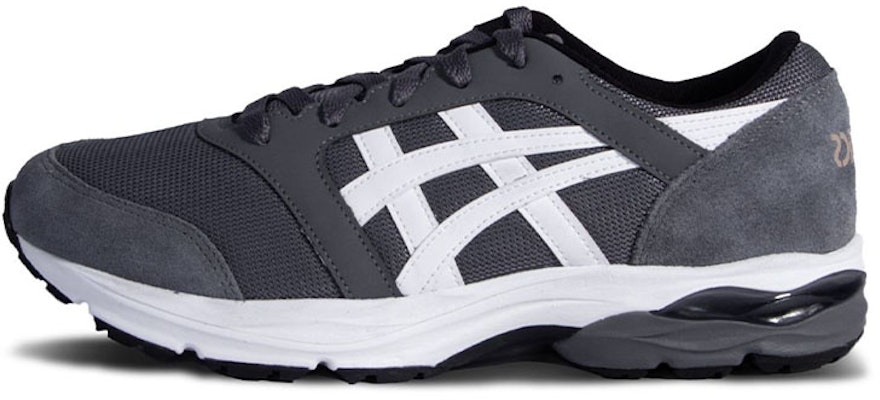 ASICS Gel-Takumi 'Grey White' 1201A508-020 Buy ASICS Gel-Takumi 'Grey White' 1201A508-020