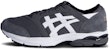 ASICS Gel-Takumi 'Grey White' 1201A508-020