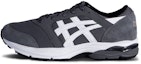 Buy ASICS Gel-Takumi 'Grey White' 1201A508-020