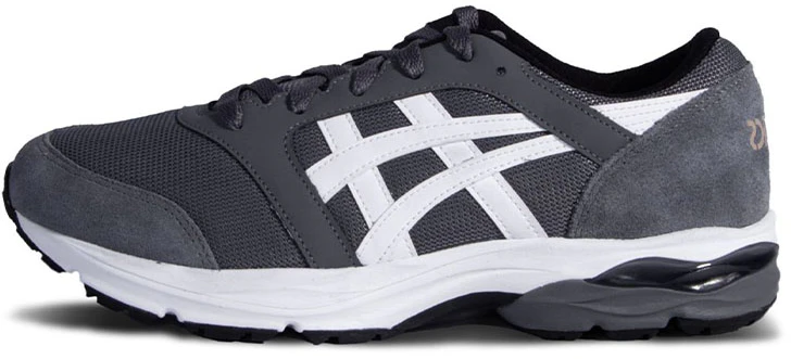 asics-gel-takumi-grey-white-1201-a508-020