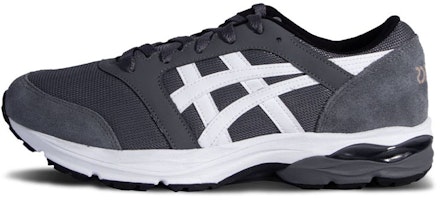 ASICS Gel-Takumi 'Grey White' 1201A508-020 ASICS Gel-Takumi 'Grey White' 1201A508-020