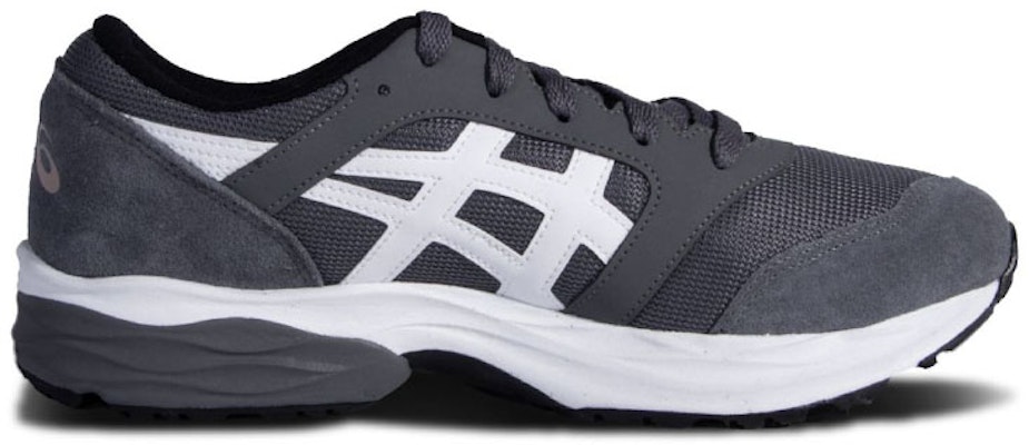 ASICS Gel-Takumi 'Grey White' 1201A508-020 Order ASICS Gel-Takumi 'Grey White' 1201A508-020